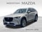 2024 Mazda Mazda CX-90 3.3 Turbo Preferred