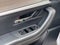 2024 Mazda Mazda CX-90 3.3 Turbo Preferred