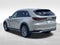2024 Mazda Mazda CX-90 3.3 Turbo Preferred