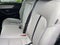 2024 Mazda Mazda CX-90 3.3 Turbo Preferred