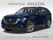 2024 Mazda Mazda CX-90 3.3 Turbo Preferred