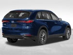 2024 Mazda Mazda CX-90 3.3 Turbo Preferred