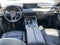 2025 Mazda Mazda CX-90 PHEV Premium