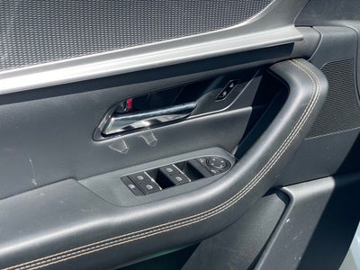 2025 Mazda Mazda CX-90 PHEV Premium