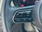 2025 Mazda Mazda CX-90 PHEV Premium