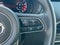 2025 Mazda Mazda CX-90 PHEV Premium
