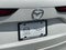 2025 Mazda Mazda CX-90 PHEV Premium