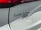 2025 Mazda Mazda CX-90 PHEV Premium