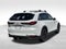 2025 Mazda Mazda CX-90 PHEV Premium