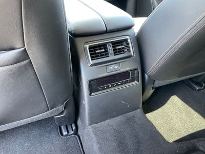 2025 Mazda Mazda CX-90 PHEV Premium