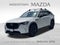 2025 Mazda Mazda CX-90 PHEV Premium