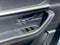 2025 Mazda Mazda CX-90 PHEV Premium