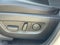 2025 Mazda Mazda CX-90 PHEV Premium