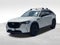 2025 Mazda Mazda CX-90 PHEV Premium