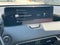 2025 Mazda Mazda CX-90 PHEV Premium