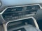 2025 Mazda Mazda CX-90 PHEV Premium