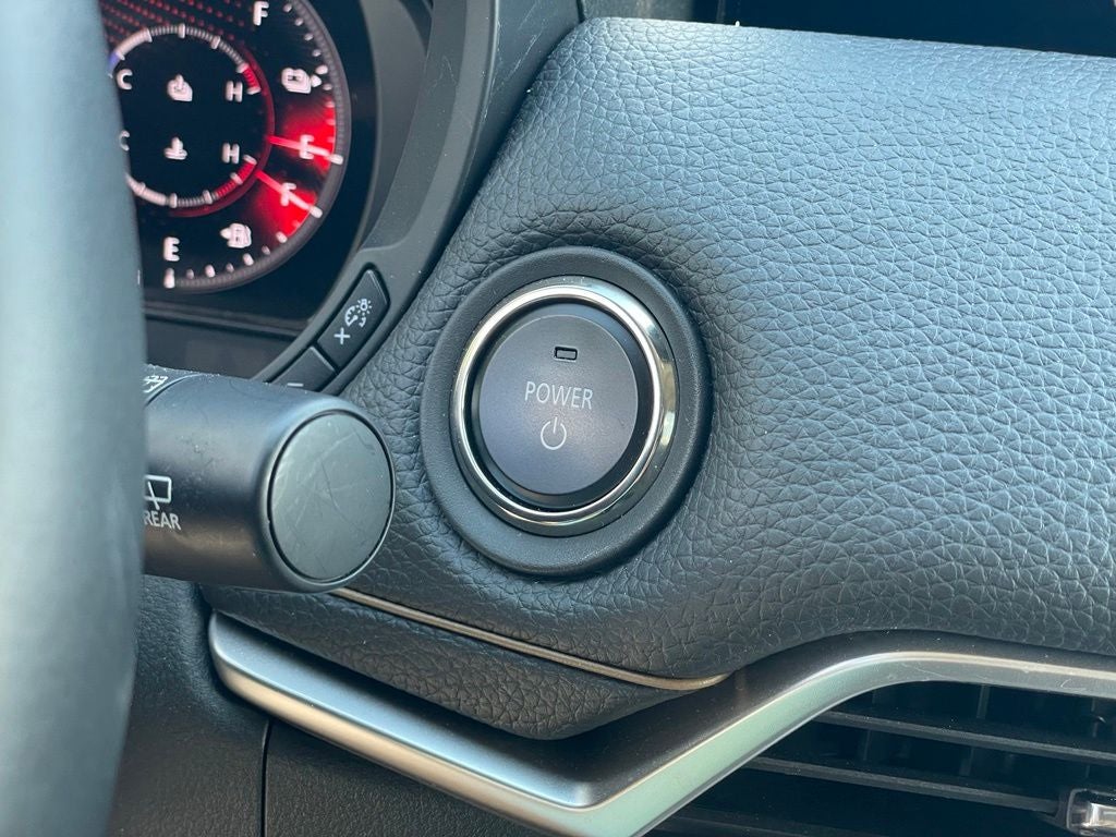 2025 Mazda Mazda CX-90 PHEV Premium