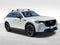2025 Mazda Mazda CX-90 PHEV Premium