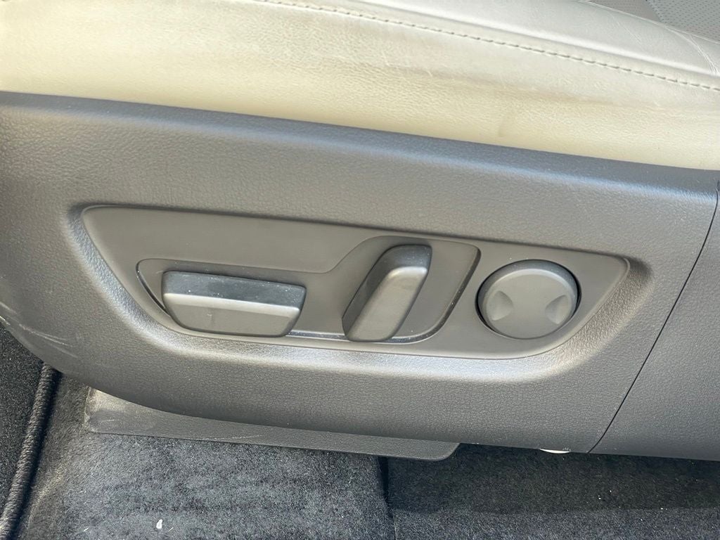 2025 Mazda Mazda CX-90 3.3 Turbo S Premium