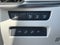 2025 Mazda Mazda CX-90 3.3 Turbo S Premium