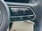 2025 Mazda Mazda CX-90 3.3 Turbo S Premium