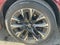 2025 Mazda Mazda CX-90 3.3 Turbo S Premium