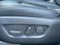 2024 Mazda Mazda CX-90 3.3 Turbo S Premium