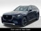 2024 Mazda Mazda CX-90 3.3 Turbo S Premium