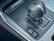 2024 Mazda Mazda CX-90 3.3 Turbo S Premium