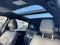 2024 Mazda Mazda CX-90 3.3 Turbo S Premium