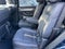 2024 Mazda Mazda CX-90 3.3 Turbo S Premium
