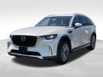 2024 Mazda Mazda CX-90 3.3 Turbo Premium Plus