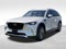 2024 Mazda Mazda CX-90 3.3 Turbo Premium Plus