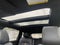 2025 Mazda Mazda CX-90 3.3 Turbo Premium Plus