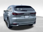 2025 Mazda Mazda CX-90 3.3 Turbo Premium Plus