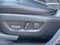2025 Mazda Mazda CX-90 3.3 Turbo Premium Plus