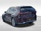 2025 Mazda Mazda CX-90 3.3 Turbo Premium Plus