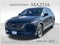 2021 Mazda Mazda CX-9 Touring