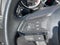 2021 Mazda Mazda CX-9 Touring