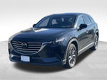 2021 Mazda Mazda CX-9 Touring