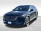 2021 Mazda Mazda CX-9 Touring