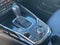 2021 Mazda Mazda CX-9 Touring