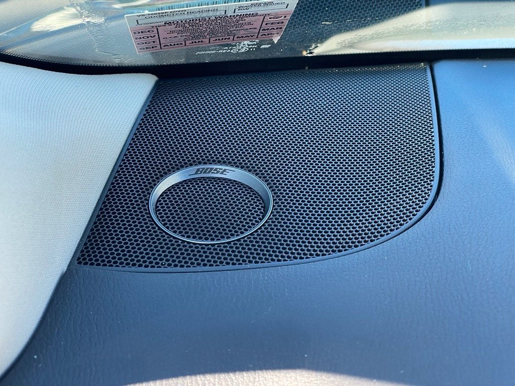 2021 Mazda Mazda CX-9 Touring