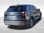 2021 Mazda Mazda CX-9 Touring