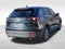 2021 Mazda Mazda CX-9 Touring