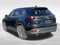 2021 Mazda Mazda CX-9 Touring