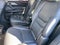2021 Mazda Mazda CX-9 Touring