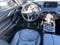 2021 Mazda Mazda CX-9 Touring