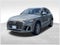 2023 Audi SQ5 Premium Plus quattro