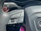 2023 Audi SQ5 Premium Plus quattro
